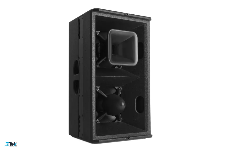 Loa Hoả tiễn Dbacoustic T-24N